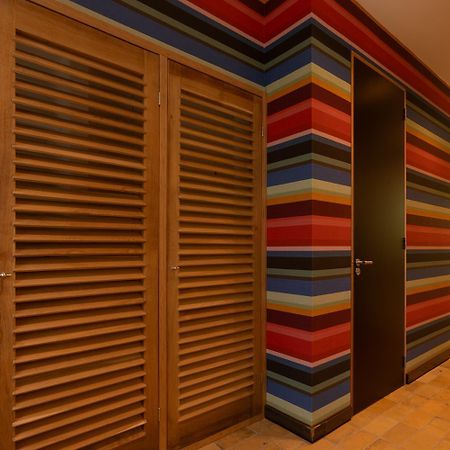 Appartement Globo Μίντελμπουρχ Εξωτερικό φωτογραφία