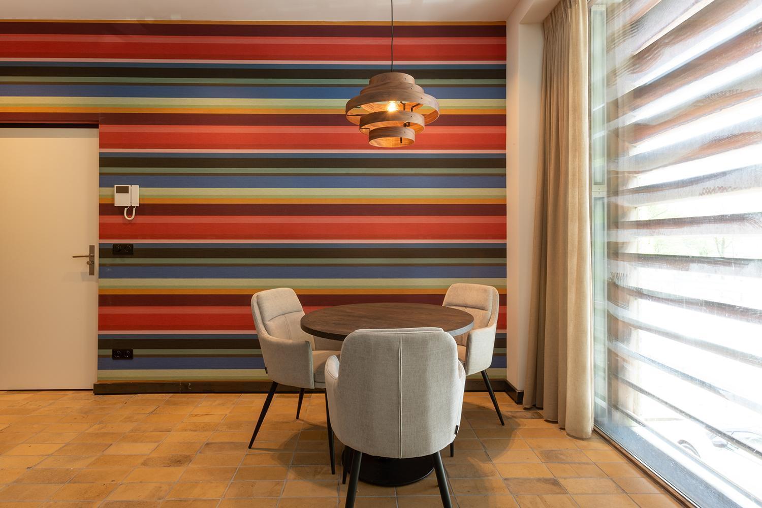 Appartement Globo Μίντελμπουρχ Εξωτερικό φωτογραφία
